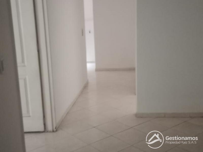 WhatsApp Image 2025-12-27 at 8.46.15 AM (1).jpeg